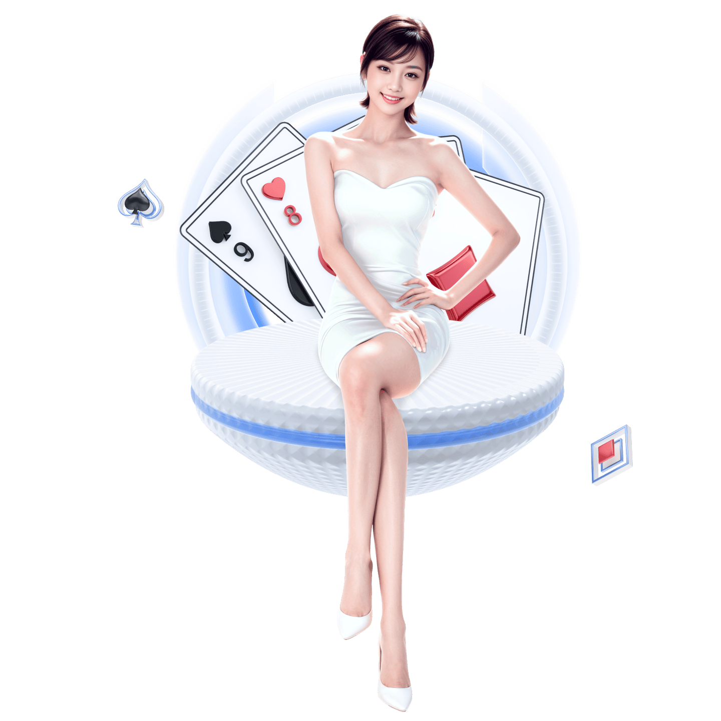 加盟拜仁倒计时？德天空：戈登确认今夏离队，赴其他联赛寻求挑战